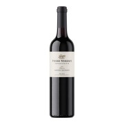 Pierre Vousset - Cabernet Sauvignon Réserve  - 0.75L - 2024