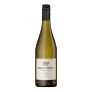 Pierre Vousset - Chardonnay Classique  - 0.75L - 2025
