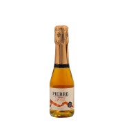 Pierre Zero - Spritz  - 0.2L - Alcoholvrij