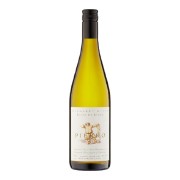 Pierro - Blanc de Blanc  - 0.75L - 2022