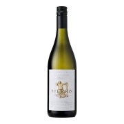 Pierro - Chardonnay  - 0.75L - 2019