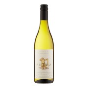 Pierro - Chardonnay  - 0.75L - 2022