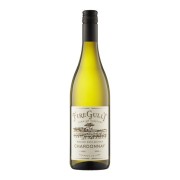 Pierro - Fire Gully Chardonnay  - 0.75L - 2022
