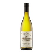 Pierro - Fire Gully Chardonnay  - 0.75L - 2023