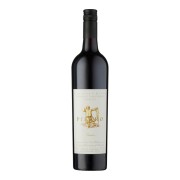 Pierro - Reserve Cabernet Sauvignon Merlot  - 0.75L - 2010