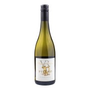 Pierro - VR Chardonnay  - 0.75L - 2019