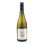 Pierro VR Chardonnay