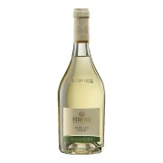 Pietro Toso - Moscato d’Asti  - 0.75L - 2025