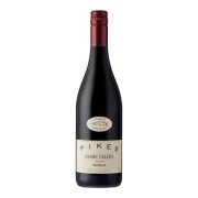 Pikes - Eastside Shiraz  - 0.75L - 2022