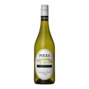 Pikes - Valley’s End Sauvignon Blanc Semillon  - 0.75L - 2023