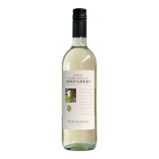 Pirovano - Garda Garganega Pinot Grigio  - 0.75L - 2023