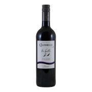 Plaimont - Colombelle La Belle Rouge  - 0.75L - 2020