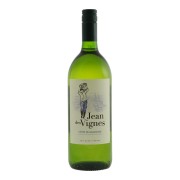 Plaimont - Jean Desvignes Côtes de Gascogne Blanc  - 1L - 2024