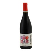 Plaimont - Madiran Néomad  - 0.75L - 2023
