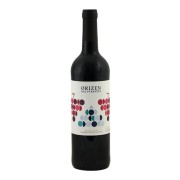 Plaimont - Madiran Orizen des Pyrénées Rouge  - 0.75L - 2018