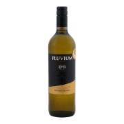 Pluvium - Premium Selection Blanco  - 0.75L