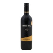 Pluvium - Premium Selection Tinto  - 0.75L