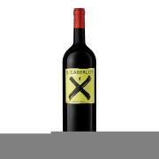 Podere Il Carnasciale - Toscana Il Caberlot - 1.5L - 2020