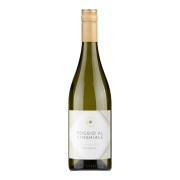 Poggio al Cinghiale - Chardonnay  - 0.75L - 2024