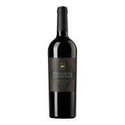 Poggio al Cinghiale - Sangiovese  - 0.75L - 2023