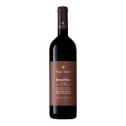 Poggio Antico - Lemartine - 0.75L - 2021