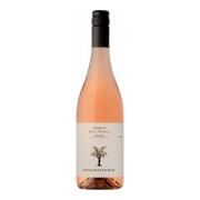 Poggiotondo - Rosato delle Conchiglie Organic BIO  - 0.75L - 2021