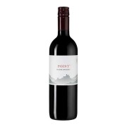 Point - Blauer Zweigelt Reserve  - 0.75L - 2022