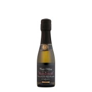 Ponte Villoni - Prosecco  - 0.2L