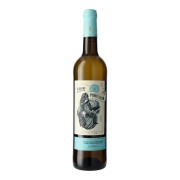 Pontellón - Albariño  - 0.75L - 2023