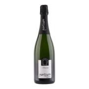 Portium - Cava Brut Reserva  - 0.75L