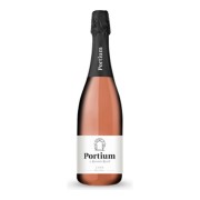Portium - Cava Rosé  - 0.75L