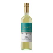 Preciso - Pinot Grigio  - 0.75L - 2024
