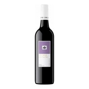 Primo Estate - Merlesco Merlot  - 0.75L - 2023