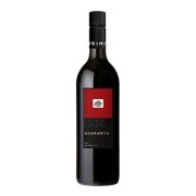 Primo Estate - Quaranta  - 0.75L - 2022