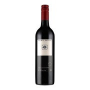 Primo Estate - Shale Stone   - 0.75L - 2022