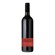 Primo Estate - Virginia Vineyard Red  - 0.75L - 2022