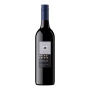 Primo Estate - Zamberlan Cabernet Sauvignon/Sangiovese  - 0.75L - 2021