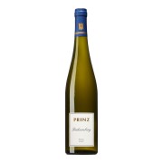 Prinz - Hallgarten Erste Lage Frühernberg Riesling  - 0.75L - 2023