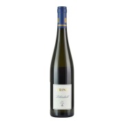 Prinz - Hallgarten Grosses Gewächs Schönhell Riesling Trocken  - 0.75L - 2021