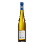 Prinz - Rüdesheim Grosses Gewächs Marcobrunn Riesling Trocken  - 0.75L - 2021