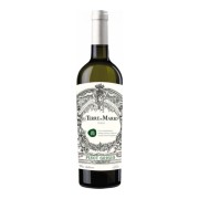 Progetti Agricoli - Terre di Mario Pinot Grigio  - 0.75L - 2024