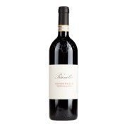 Prunotto - Barbaresco  - 0.75L - 2021