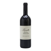 Prunotto - Barbaresco Secondine  - 0.75L - 2017