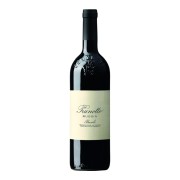 Prunotto - Barolo Bussia  - 0.75L - 2016