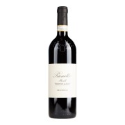 Prunotto - Barolo Bussia  - 0.75L - 2017