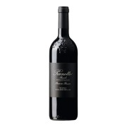 Prunotto - Barolo Bussia Riserva Vigna Colonnelo  - 0.75L - 2017