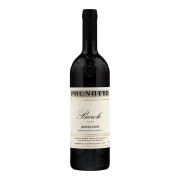 Prunotto - Barolo Mosconi  - 0.75L - 2019