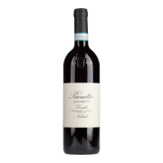 Prunotto - Nebbiolo d’Alba Occhetti  - 0.75L - 2022