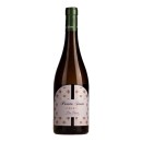Puerta Santa - Rías Baixas Albariño  - 0.75L - 2024