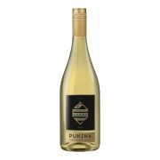 Pukina - Sauvignon Blanc  - 0.75L - 2022